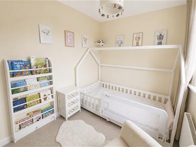 Picture 15